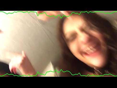 ❤️ ਦੋ sexy brunette ਭਾਵੁਕ panties ਰਹਿਣ bastards quirky bitch ❤ ਸਾਡੇ 'ਤੇ ❤